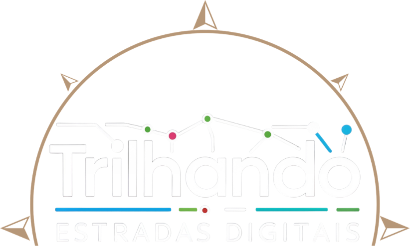 TED — Trilhando Estradas Digitais